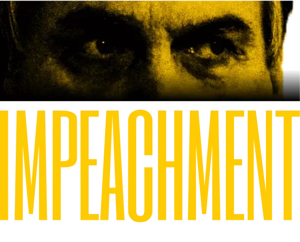 Impeachment Popular Já!